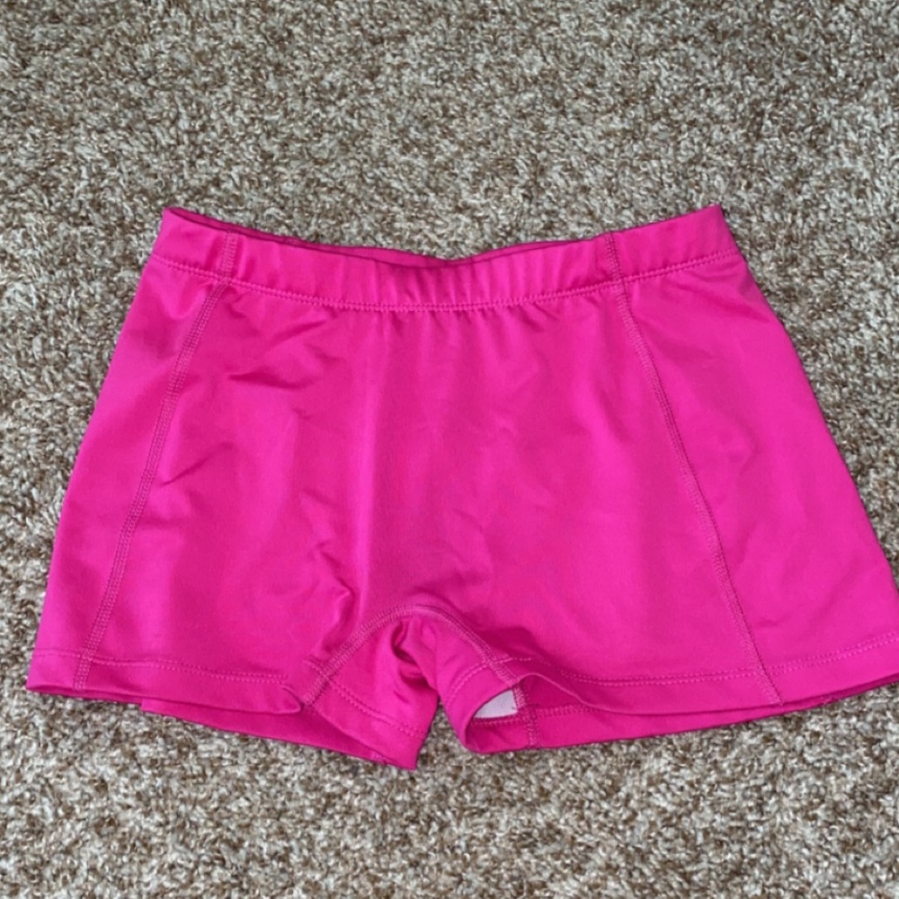 Spandex